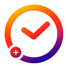 Sleep Time+ Cycle Alarm Timer - Azumio Inc.