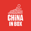 China In Box - TrendFoods