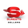 Surests Sellers