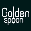 Golden Spoon App