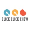 Click Click Chew