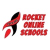 Rocket Online School