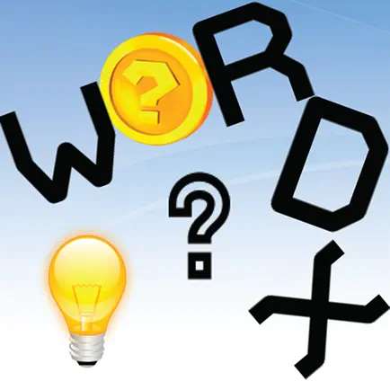 WordX Читы