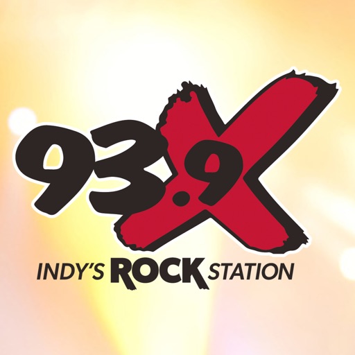 939X Indy