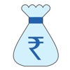 TATA Savings+