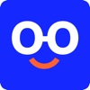 Goodable: The Happiness App