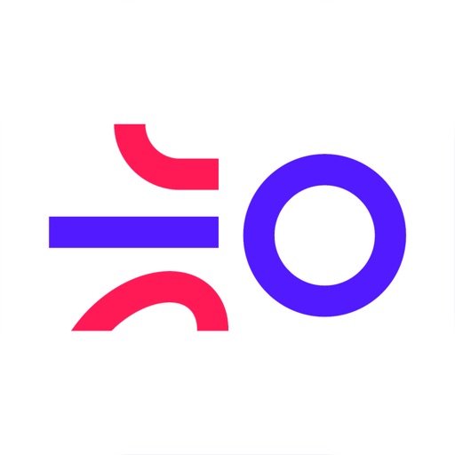 知知贵阳 Download