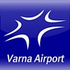 Varna Airport