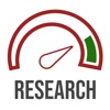 Rubens Research