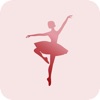Hongoro's Ballet School