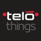 telo things app is a user-friendly tool that allows you to easily setup, manage, and control all your smart telo devices from one place