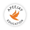 Apeejay Education