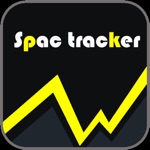 Spac Tracker