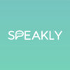 Speakly: Learn Languages Fast app
