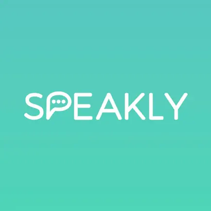 Speakly: Learn Languages Fast Cheats