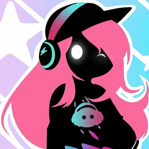 缪斯计划 - Project: Muse