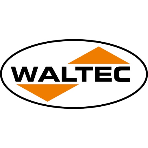WALTEC Remote Service