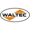 WALTEC Remote Service allows companies to provide their customers with a remote support to significantly improve maintenance, repair and support processes as well as reducing onsite and travel costs for experts