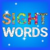 Sight Words Color By Number