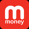 M Money - Lao Telecom