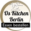 Os Kitchen Berlin