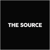 The Source+ Dispensary