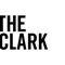 The Clark Art Institute is one of a small number of institutions globally that is both an art museum and a center for research, critical discussion, and higher education in the visual arts