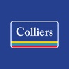 Colliers Events