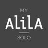 My Alila Solo