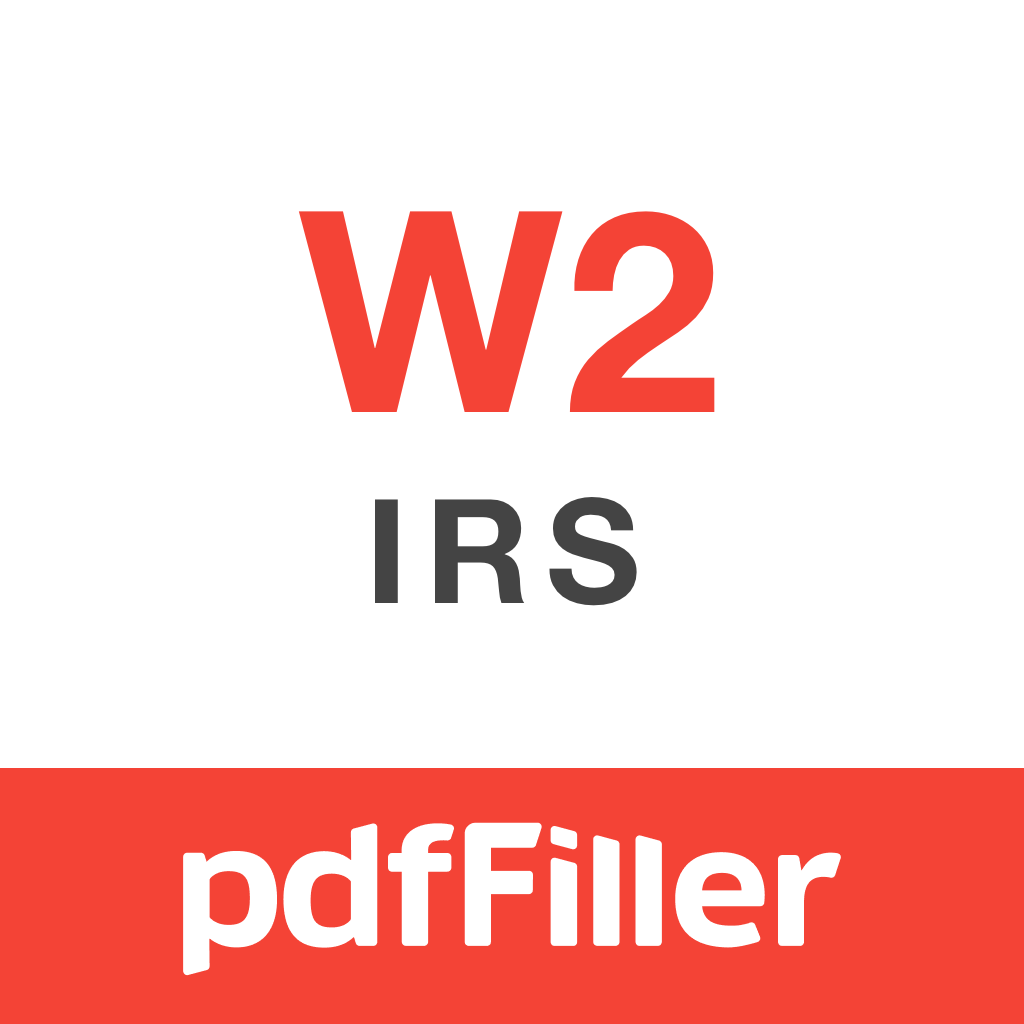 Get W2-Form for iOS, iPhone, iPad Aso Report