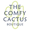 The Comfy Cactus Boutique