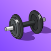 FitHome Coach Workout Hot Body - Georgy Meringov