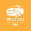 ProTaxi User