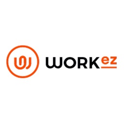 WorkEZ