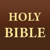 Holy Bible KJV Offline