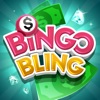 Bingo Bling: Real Money Games