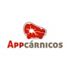 App Cárnicos