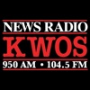 KWOS News Radio