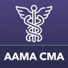 AAMA® CMA Exam Prep‬ 2024