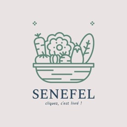 SENEFEL