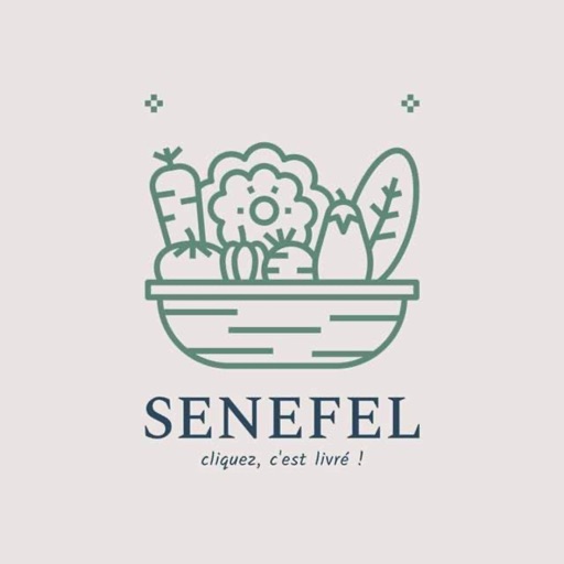 SENEFEL