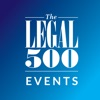 The Legal 500 Events