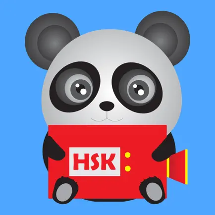 Learn Chinese by Story Читы