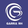 Garra RH