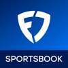 FanDuel Sportsbook and Casino