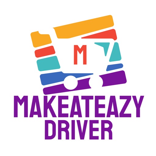 Makeateazy Driver