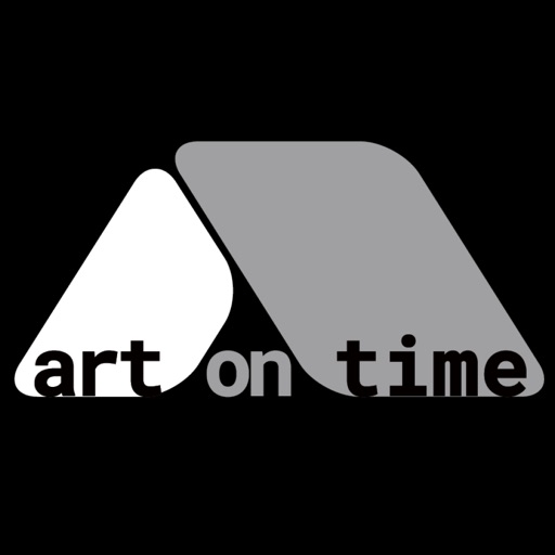 artlogo