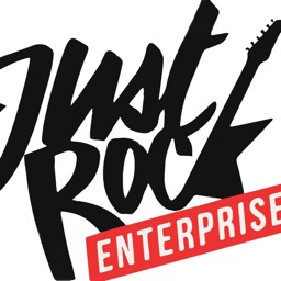 Just Rock Enterprises