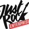 WELCOME TO JUST ROCK