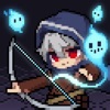 Soul Archer : Defense Survival